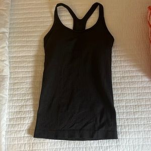 COPY - black ebb to street lulu tank